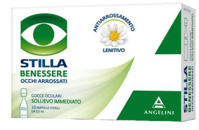 Immagine del prodotto